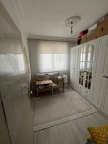 Bu Fiyata Yok Yok Kaçmaz