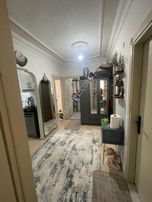 Bu Fiyata Yok Yok Kaçmaz