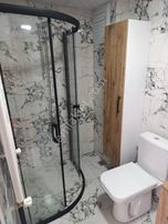 Arslanbeyden Tekirdağ Çorlu Mevkiinde Acil Satılık Daire Fırsatı!!!!!