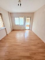 Liderden Nazilli Yıldıztepe Belediye Konutlarında Site İçi 3+1