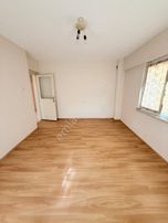 Liderden Nazilli Yıldıztepe Belediye Konutlarında Site İçi 3+1