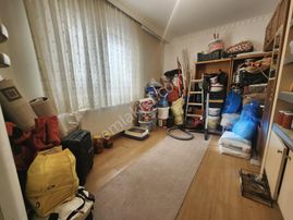 Şentürk Gayrimenkul'den Çamlık Parkı Yakını 4+1 Fırsat Daire***