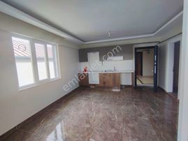 Bursa İnegöl Alanyurt Ertuğrulgazi De Satılık 1+1 Daire