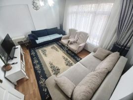 Şentürk Gayrimenkul'den Karapürçek'de Kaçırılmayacak Fırsat!!