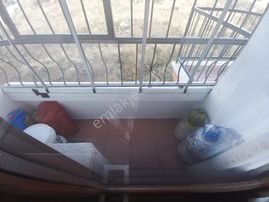 Şentürk Gayrimenkul'den Karapürçek'de Kaçırılmayacak Fırsat!!