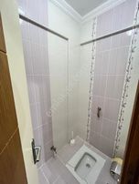 Şentürk Gayrimenkul'den* H.gazide 3. Kat Full Yapılı Daire***