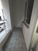 Şirintepe Mahallesinde Satılık 3+1 Daire