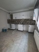 Şirintepe Mahallesinde Satılık 3+1 Daire