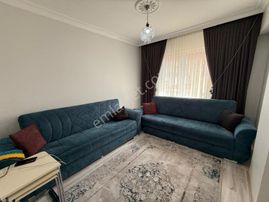 Şentürk Gayrimenkul'den Karapürçek 3.kat Asansörlü Daire