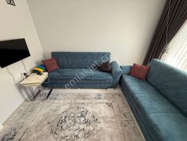 Şentürk Gayrimenkul'den Karapürçek 3.kat Asansörlü Daire