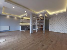 Teraslı, 2 Banyolu, Tam Eşyalı, Aydınlık, Konforlu daire