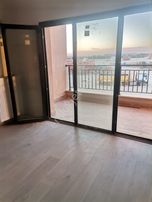 Adana Sarıçam Gözdesi Buruk Göztepe Tokilerde Kiralık 3+1 Geniş Kiralık Daire !!