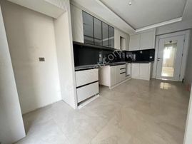 Şentürk Gayrimenkul'den Yıl'ın Son Fırsat Dairesi