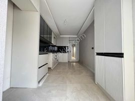 Şentürk Gayrimenkul'den Yıl'ın Son Fırsat Dairesi