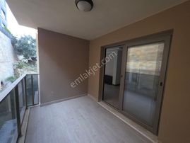 Kuşadası Satılık Sıfır 2+1 D