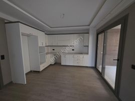 Kuşadası Satılık Sıfır 2+1 D