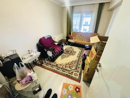 Şentürk Gayrimenkul'den F.çelik'de Masrafsız Yapılı Geniş Daire