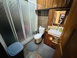 Şentürk Emlak'tan//yılın Son Fırsatı// Katta Masrafsız Daire!