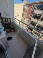 Arslanbeyden Tekirdağ Çorlu Mevkiinde Acil Satılık Daire Fırsatı!!!!!