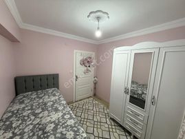 Şentürk Gayrimenkul'den Salı Pazarı Mevki 4. Kat'da Asansörlü