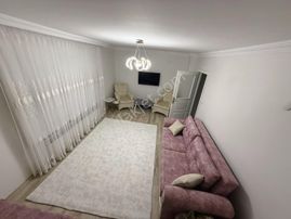 Şentürk Gayrimenkul'den Salı Pazarı Mevki 4. Kat'da Asansörlü