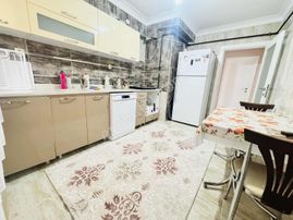 Şentürk Gayrimenkul'den**yüksek Giriş**fırsat Daire!!!