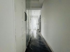 Şentürk Gayrimenkul'den Beşikkaya'da Giriş Kat 0-daire