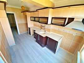 🌀gültaş Emlaktan Akçayda Satılık Ebeveyn Banyolu Ayrı Mutfaklı 3+1 Daire