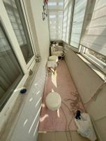 Arslanbeyden Tekirdağ Çorlu Mevkiinde Acil Satılık Daire Fırsatı!!!!!