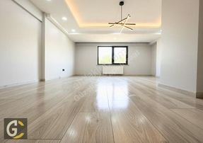 [güzel City]kalite Mimarisiyle+k.otoparklı Köşe Başı 3+2 Dubleks