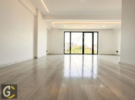 [güzel City]kalite Mimarisiyle+k.otoparklı Köşe Başı 3+2 Dubleks