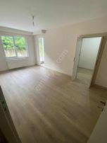 Güzelyalı Mahallesinde Satılık 3+1 Daire