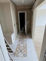 Güzelyalı Mahallesinde Satılık 3+1 Daire