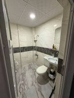 Adana Çukurovada Mahfesığmaz Özal Bulvarına Yakın Konumda Eşyalı 1+0 Kiralık Daire