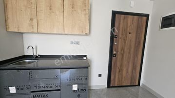 Bodrum Ortakent'te Kiralık Ofis İşyeri