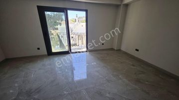 Bodrum Ortakent'te Kiralık Ofis İşyeri