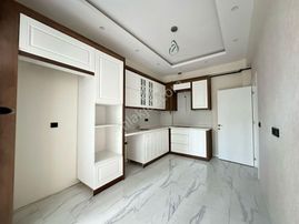 Şemiklerde Nazbayrak Yanı Acill Satılık 3+1 Ön Cephe Daire