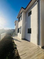 Acilll Didim Akbük Te Satılık 2+1 Sıfır Daire