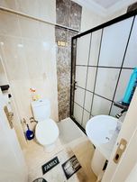 Şahintepe'de Asansörlü Binada Masrafsız Full Yapılı 4+1 Dubleks!