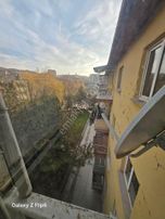 Örnek Emlaktan Kiralıkdaire