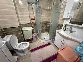 Mehmet Akif'te 3+2 Geniş Satılık Dubleks Daire