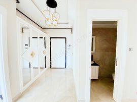 Beştepe'de Son Fırsat.! Kaçırmayın.! Son Daire.!