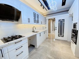 Beştepe'de Satılık 2,5+1 Fırsat Daireler ...