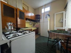 Ra Gayrimenkul Kızılmurat Mh.satılık Müstakil Ev