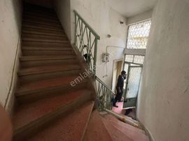 Ra Gayrimenkul Kızılmurat Mh.satılık Müstakil Ev