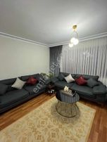 Acil !!!! Bursa Caddesi Metro Dibi Yapılı Asansörlü 3+1 Satılık