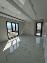 Denipol Hast. Yanı Sıfır 2+1 120m2 Arakat Ön Cephe Daire