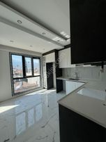 Denipol Hast. Yanı Sıfır 2+1 120m2 Arakat Ön Cephe Daire