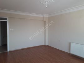 Salihlide Satılık 3+1 Daire