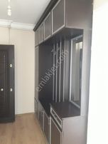 Salihlide Satılık 3+1 Daire